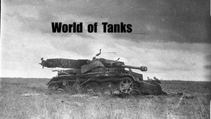 Линия Зигфрида. Т-34 США. Стандартный бой.