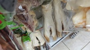 Распаковка/Зоомагазин/Прогулка на берегу/Нижний Новгород