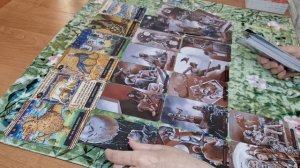 ‼️ЕГО МЫСЛИ О ВАС ⁉️