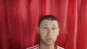 Аббосбек Файзуллаев перешёл в Истанбул Башакшехир: подробности трансфера