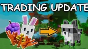 КАК ИГРАТЬ В ОБНОВУ В ВЫРАСТИ САД! НОВЫЙ ИВЕНТ В ВЫРАСТИ САД! НОВЫЕ ПЕТЫ И СЕМЕНА  В ВЫРАСТИ САД!