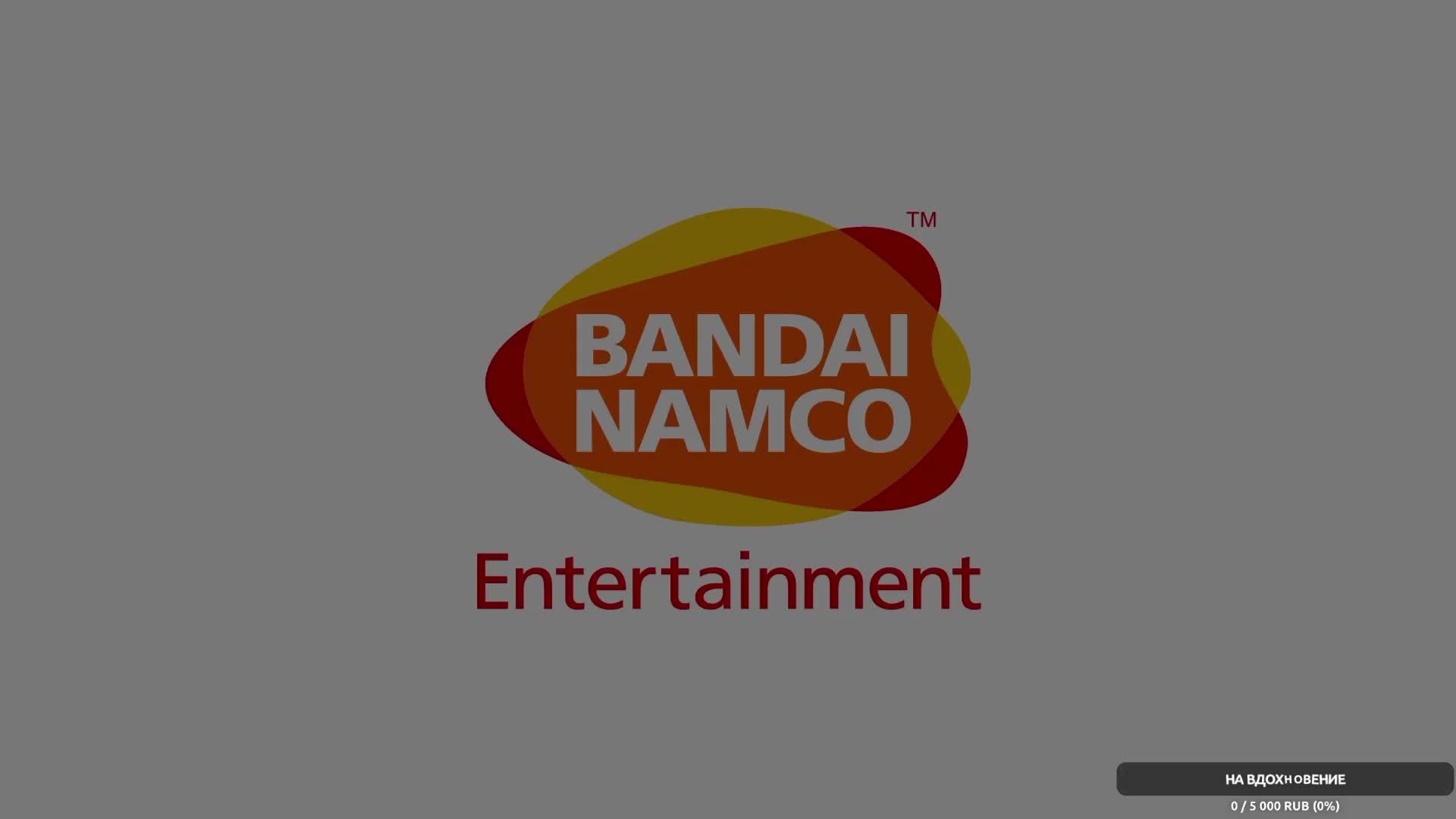 "Маленькие шедевры"  Little Nightmares (Стрим #1)