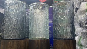 ✅ ФИКС ПРАЙС ФАНТАСТИЧЕСКИЕ НОВИНКИ ⭐️ FixPrice Август 2025