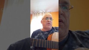 Инструкция перед поездкой за рубеж