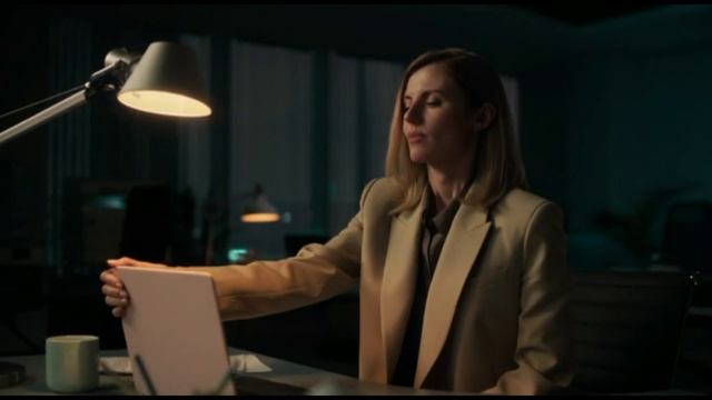 Региональная реклама (Карусель (г.Новосибирск), 03.08.2025) (1) смотреть онлайн