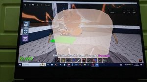 розыгрыш Браинрота