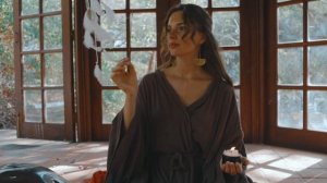 11760301-uhd_4096_2160_30fps