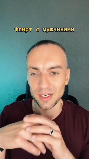 Сегодня в 20:00, 3-ий день бесплатного интенсива «Путь к истинному Я». смотреть онлайн