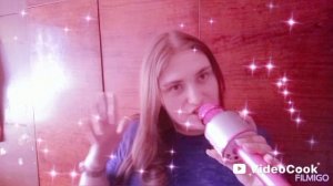 Обесточены | Polikarpova | cover Acapella Mila Renar (harmony version)