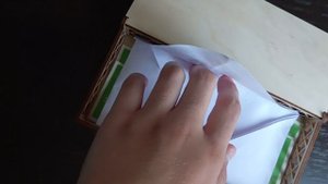 новая жижка