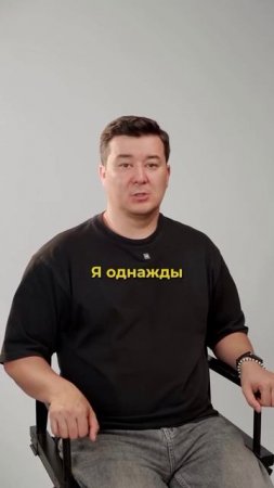 Глобальная проблема, о которой все молчат😂😂