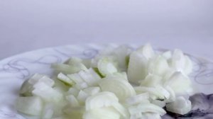 Гречневый суп для похудения