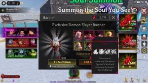 День 1. Жду Энтернал Маниголдо 2025-08-01 22-01-37