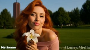 Персонажи Futurama в реальной жизни (мультсериал, AI, 2025)