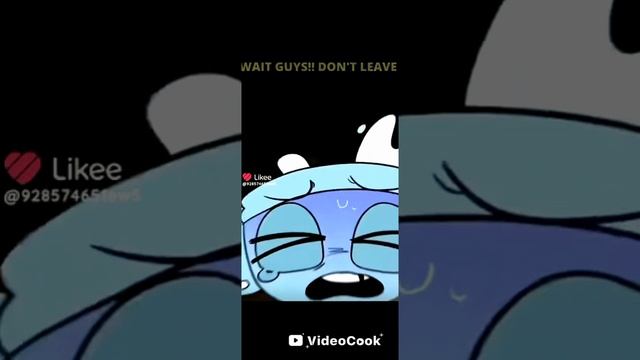 Подборка по миру Денди смотреть онлайн