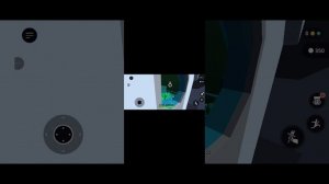 проходим it’s are 11