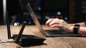 В Госдуме заявили о сборе Speedtest в России данных о работе сетей