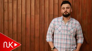 Rubail Azimov - insafa Gelse