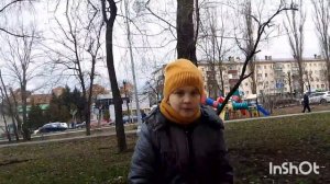 фильм проклятые шишки 2  (+) версия.