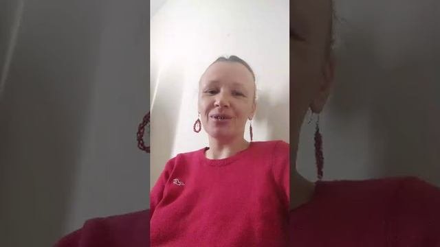 Мои заметки.
