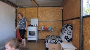 Дача ✅ готовить Вдвоем всегда веселее 😁‼️