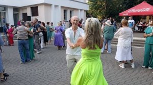 Я люблю тебя до слёз.... 03.08.25 Гомель парк Луначарского 🥰💫