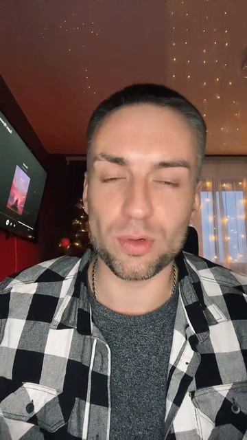 Сегодня в 20:00, 3-ий день бесплатного интенсива «Путь к истинному Я». смотреть онлайн