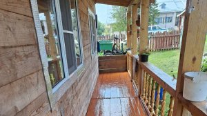 Подновление