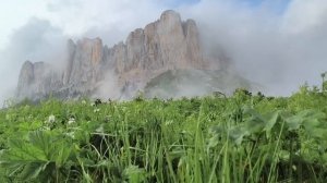 Большой Тхач.mp4