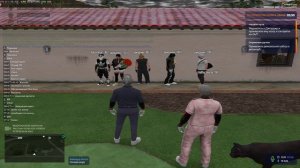 RАGЕ Мultiрlaуer 2025-08-03 11-35-45