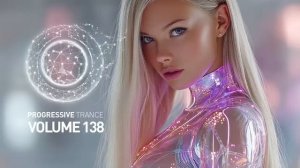 PROGRESSIVE VOCAL TRANCE VOL. 138 (FULL SET)