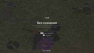 вот так вот бывает