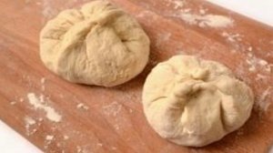 Хычины с сыром