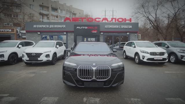 Как мы везём авто из Кореи под ключ? Весь процесс изнутри  AUTODELO MOTORS