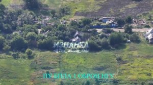 🇷🇺🔥🤙 Работает ЛМУР по пунктам запуска и управления дронов !!!