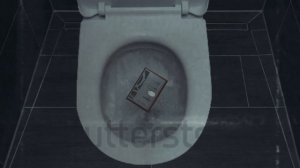 5 post.место ,где оно должно быть.