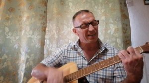 Если Родина зовёт.