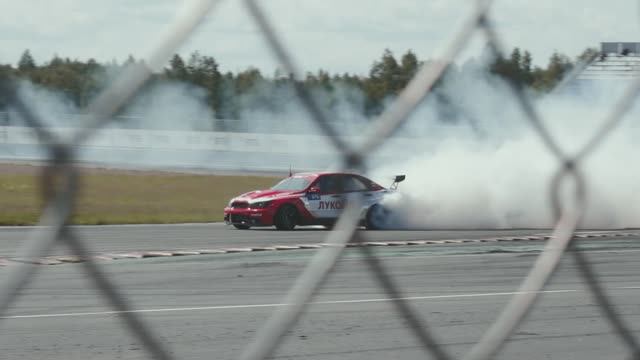 2stageRDSGP смотреть онлайн