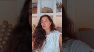 Еда и вода. Как повысить энергию и вибрацию с их помощью