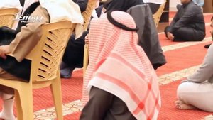 94-96 аяты Тафсир суры Аль Бакара Шейх Усман Хамис