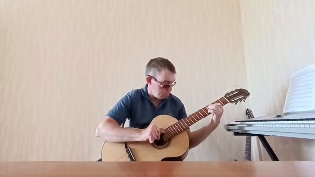 Вечер в стиле босанова. продвижение топкатегории музыка