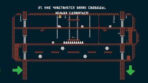Я Играю В Побег Из Тюрьмы За Хомяка