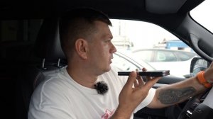 ХАВАЛ, ПОЧЕМУ ВЕЗДЕ НЕДОЛИВ    ЗАМЕНА МАСЛА В РОБОТЕ ДАРГО НЕ У ОФИЦИАЛЬНОГО ДИЛЕРА   СРАВНЕНИЕ ЦЕН