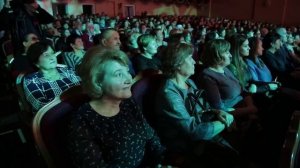 Ильмира Нагимова "Бер беребезне яраткан"