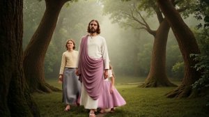 Мы желаем вести своих Любимых в жизни , но их ведёт БОГ. Новая песня ,,Быть твоей звездой.,