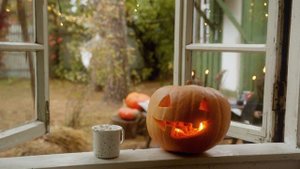 5609670-uhd_4096_2160_24fps