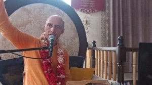 Ватсала дас