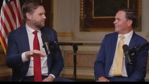 Германия теряет миллиарды. Призыв о помощи