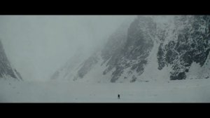 На высоте страха - Русский трейлер(дубляж)