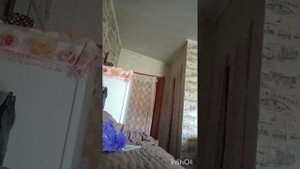 Две Марионетки и барабан